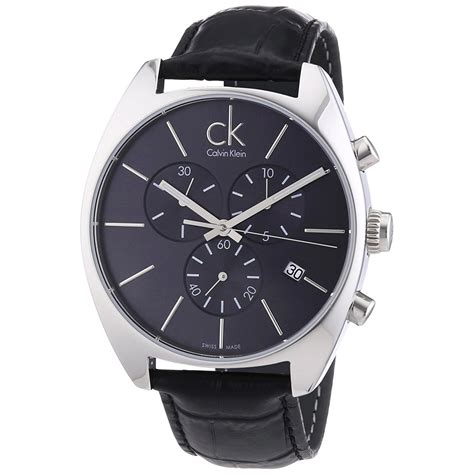 calvin klein herren uhren modelle 2011|calvin klein online shop.